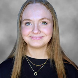 Fundraising Page: Olivia Olson